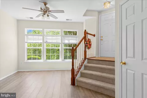 Other - 9812 Pickens Pl, Manassas Park, VA 20111 photo 3 of 10