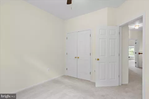 Other - 9812 Pickens Pl, Manassas Park, VA 20111 photo 7 of 10