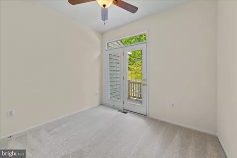 Bedroom - 9812 Pickens Pl, Manassas Park, VA 20111 photo 2 of 3