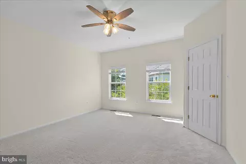 Other - 9812 Pickens Pl, Manassas Park, VA 20111 photo 6 of 10