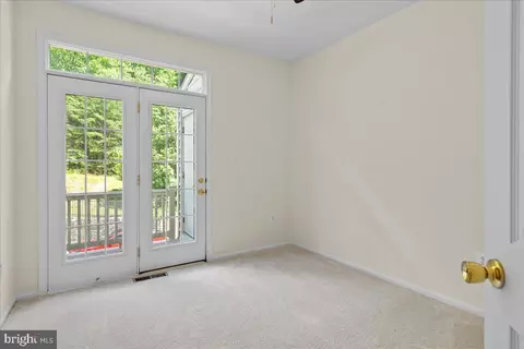 Bedroom - 9812 Pickens Pl, Manassas Park, VA 20111 photo 1 of 3
