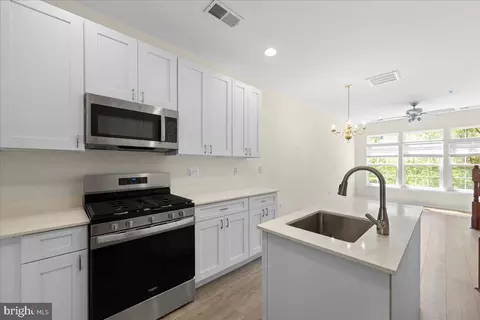 Other - 9812 Pickens Pl, Manassas Park, VA 20111 photo 2 of 10