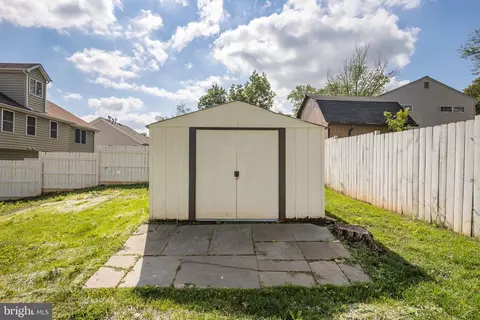 Other - 285 Manassas Dr, Manassas Park, VA 20111 photo 11 of 11
