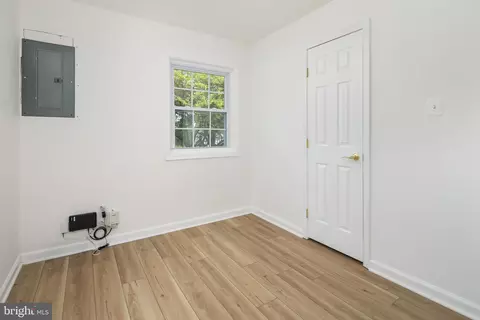 Other - 285 Manassas Dr, Manassas Park, VA 20111 photo 7 of 11