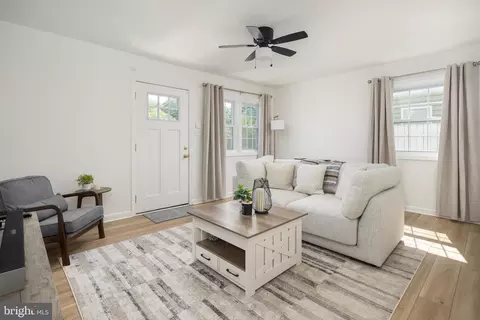 Other - 285 Manassas Dr, Manassas Park, VA 20111 photo 1 of 11