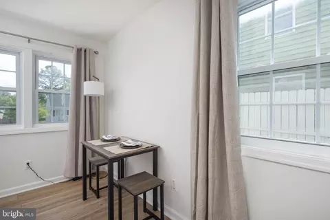 Dining - 285 Manassas Dr, Manassas Park, VA 20111 photo 1 of 1