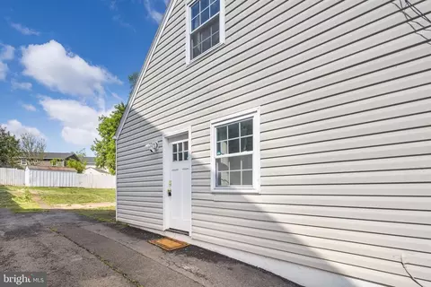 Other - 285 Manassas Dr, Manassas Park, VA 20111 photo 10 of 11