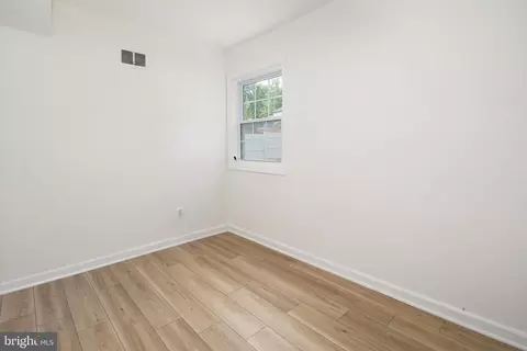 Other - 285 Manassas Dr, Manassas Park, VA 20111 photo 6 of 11