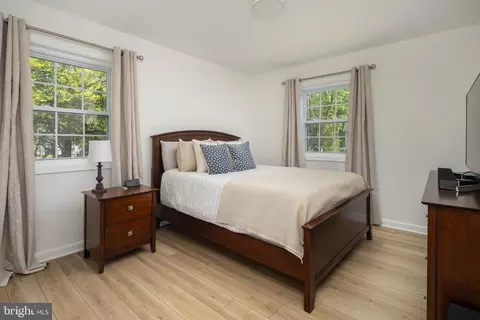 Bedroom - 285 Manassas Dr, Manassas Park, VA 20111 photo 1 of 3