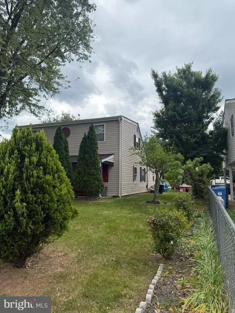 179 Scott Dr, Manassas Park, VA 20111 photo 4