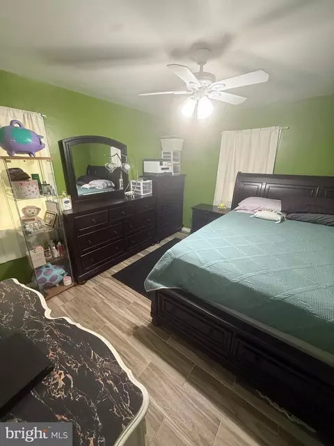 179 Scott Dr, Manassas Park, VA 20111 photo 19
