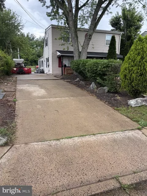 179 Scott Dr, Manassas Park, VA 20111 photo 5