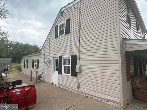 179 Scott Dr, Manassas Park, VA 20111 photo 8
