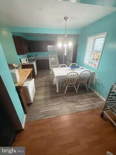 179 Scott Dr, Manassas Park, VA 20111 photo 14