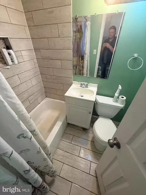 179 Scott Dr, Manassas Park, VA 20111 photo 22