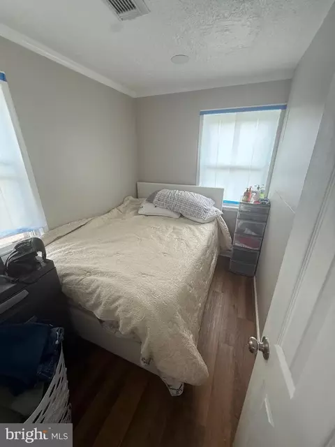 179 Scott Dr, Manassas Park, VA 20111 photo 17