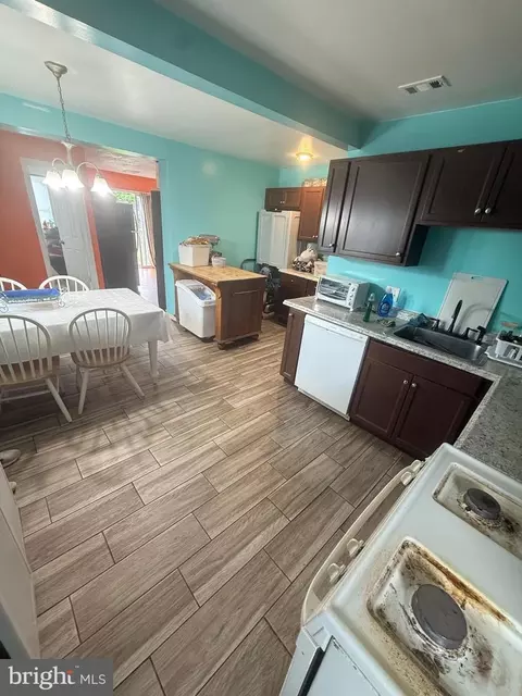179 Scott Dr, Manassas Park, VA 20111 photo 13