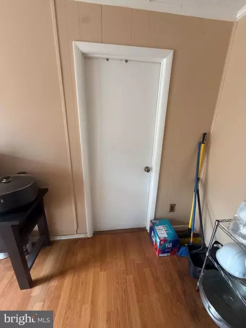 179 Scott Dr, Manassas Park, VA 20111 photo 16
