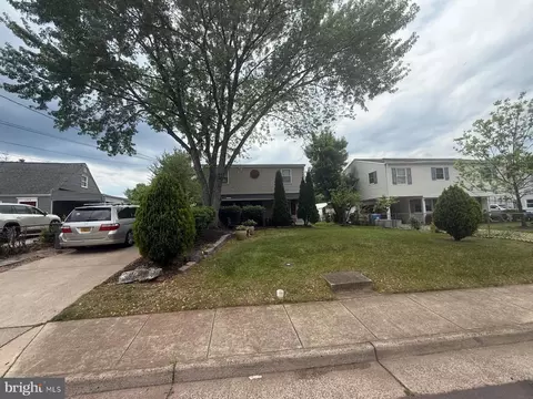 179 Scott Dr, Manassas Park, VA 20111 photo 30