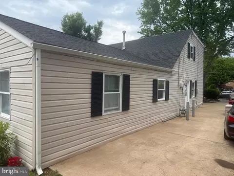 179 Scott Dr, Manassas Park, VA 20111 photo 7