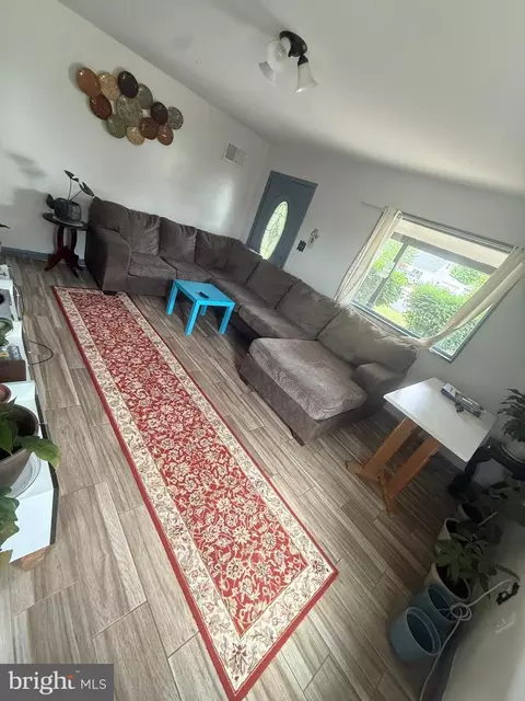 179 Scott Dr, Manassas Park, VA 20111 photo 12
