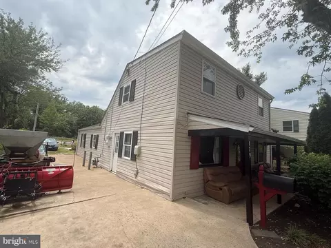179 Scott Dr, Manassas Park, VA 20111 photo 29