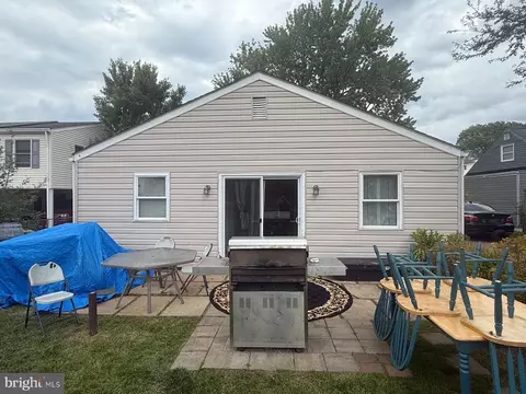 179 Scott Dr, Manassas Park, VA 20111 photo 11