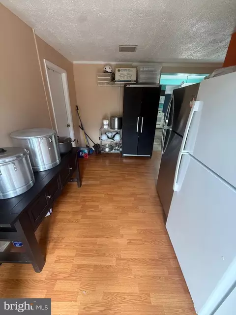 179 Scott Dr, Manassas Park, VA 20111 photo 15