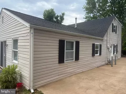179 Scott Dr, Manassas Park, VA 20111 photo 28