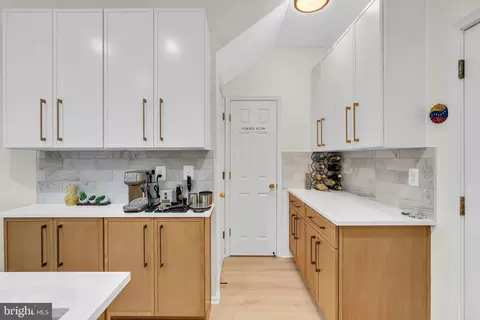 Other - 9816 Pickens Pl, Manassas Park, VA 20111 photo 2 of 9