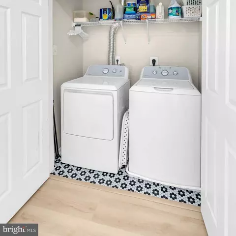 Other - 9816 Pickens Pl, Manassas Park, VA 20111 photo 7 of 9