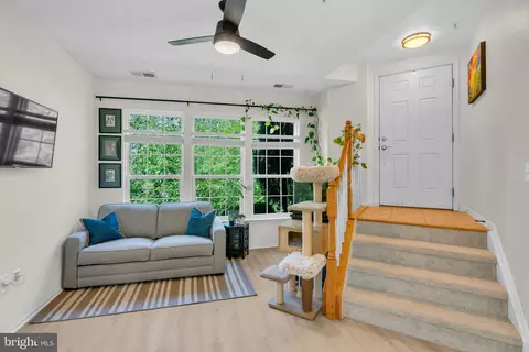 Other - 9816 Pickens Pl, Manassas Park, VA 20111 photo 3 of 9
