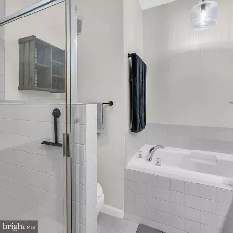 Bath - 9816 Pickens Pl, Manassas Park, VA 20111 photo 1 of 1