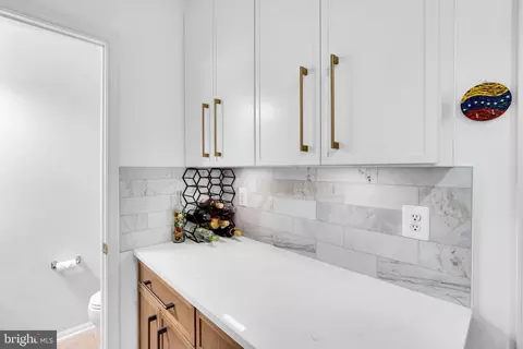 Other - 9816 Pickens Pl, Manassas Park, VA 20111 photo 1 of 9