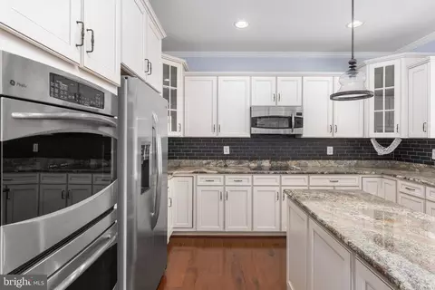 Other - 9113 Jefferson Ct, Manassas Park, VA 20111 photo 13 of 21
