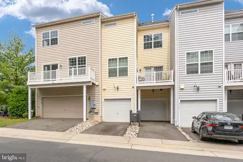 Other - 9113 Jefferson Ct, Manassas Park, VA 20111 photo 3 of 21