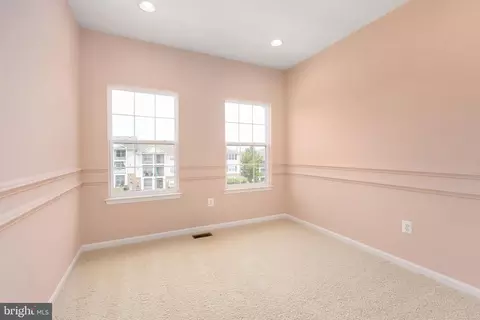 Other - 9113 Jefferson Ct, Manassas Park, VA 20111 photo 16 of 21