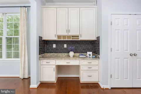Other - 9113 Jefferson Ct, Manassas Park, VA 20111 photo 8 of 21