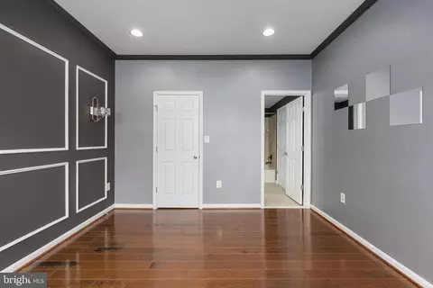 Other - 9113 Jefferson Ct, Manassas Park, VA 20111 photo 7 of 21