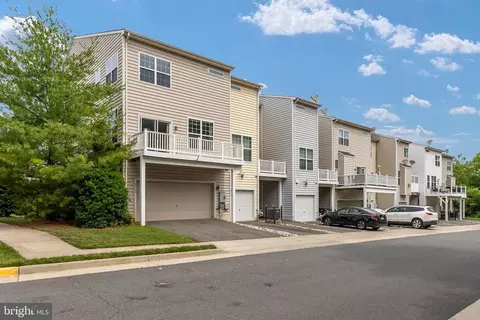 Other - 9113 Jefferson Ct, Manassas Park, VA 20111 photo 1 of 21