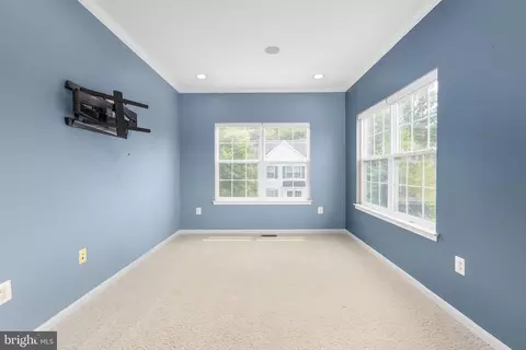 Other - 9113 Jefferson Ct, Manassas Park, VA 20111 photo 20 of 21