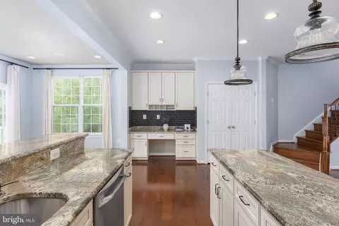 Other - 9113 Jefferson Ct, Manassas Park, VA 20111 photo 9 of 21