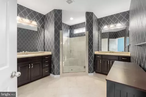 Entry Way - 9113 Jefferson Ct, Manassas Park, VA 20111 photo 11 of 11