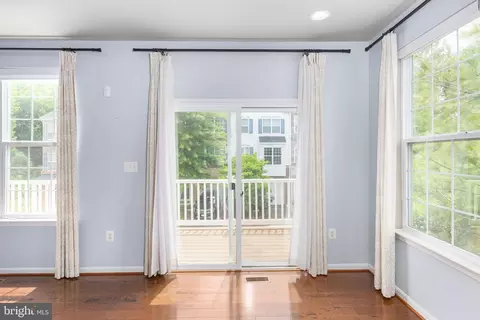 Other - 9113 Jefferson Ct, Manassas Park, VA 20111 photo 11 of 21