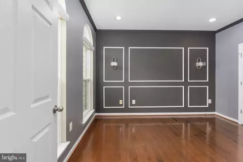 Other - 9113 Jefferson Ct, Manassas Park, VA 20111 photo 6 of 21