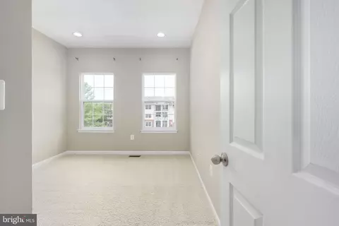 Bedroom - 9113 Jefferson Ct, Manassas Park, VA 20111 photo 1 of 1