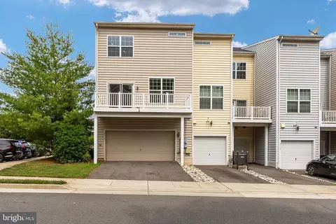 Other - 9113 Jefferson Ct, Manassas Park, VA 20111 photo 2 of 21