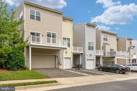 Other - 9113 Jefferson Ct, Manassas Park, VA 20111 photo 4 of 21