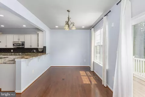 Other - 9113 Jefferson Ct, Manassas Park, VA 20111 photo 10 of 21
