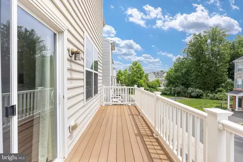 Other - 9113 Jefferson Ct, Manassas Park, VA 20111 photo 12 of 21